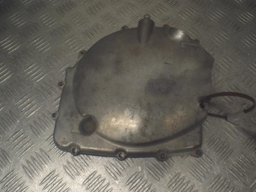 Suzuki gs1000 1000 - gs,