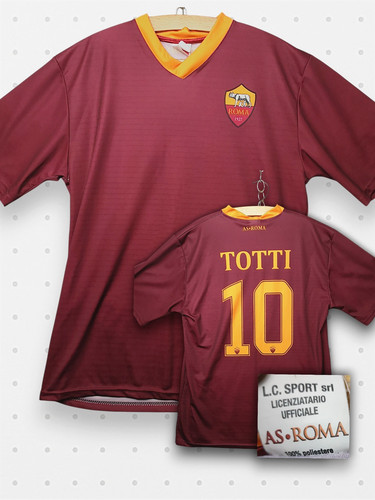 Roma sport football - roma,