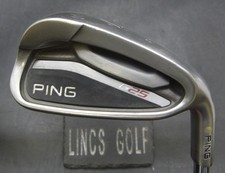 Ping G25 Yellow Dot 7 Iron