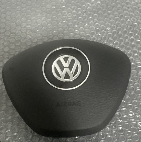 Polo 2014 2017 - 2014-2017, steering