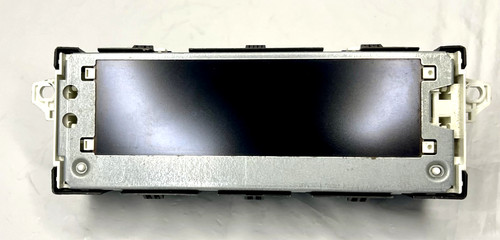 Citroen mk2 - citroen, c4