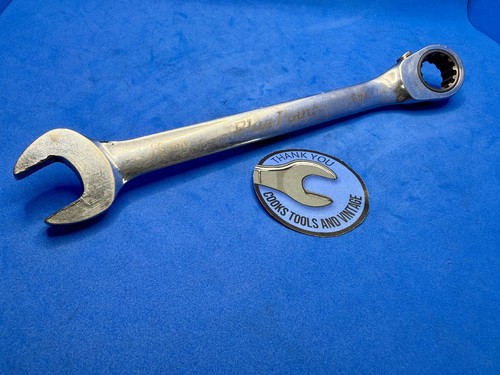Blue point snap on - by, snap-on