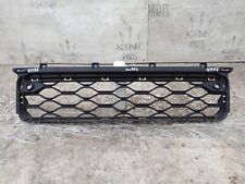 MINI COOPER S F60 COUNTRYMAN