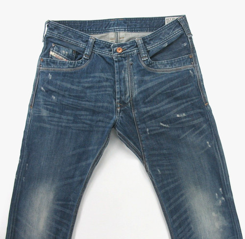 Diesel timmen 0885s men - ,