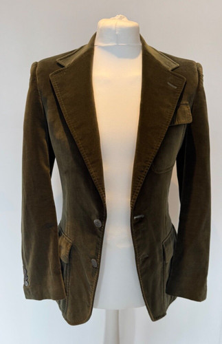 Absolutely stunning ysl yves - absolutely,