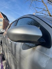 Nissan Qashqai Plus 2