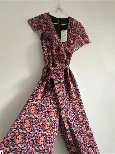 Ted baker 210 - baker, new