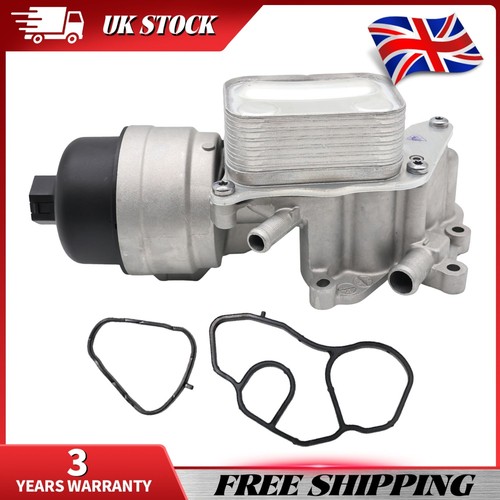 11428643745 engine oil - 11428643745, filter