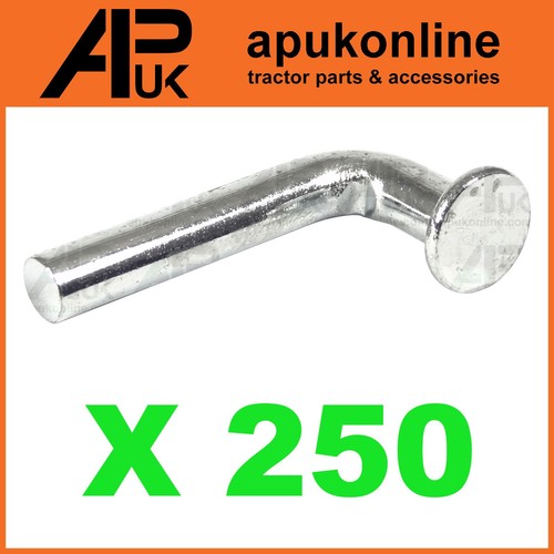 250x beam safety lock - 250x,