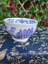 Duchess China 513 “Willow”