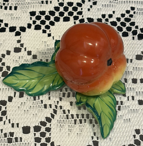 Herend hungary hand painted - herend,