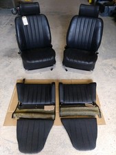 Nice Used 1972 Porsche 911 E T