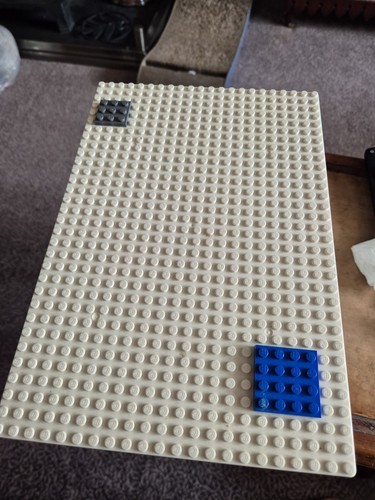 Ikea bygglek lego - ikea, lego®