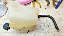 Classic Austin Rover Mini MPI