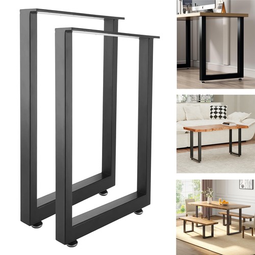 Pair metal steel - pair,