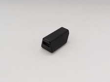 Micro-USB dongle adapter ONLY