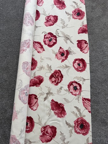Laura ashley freshford - freshford, vintage