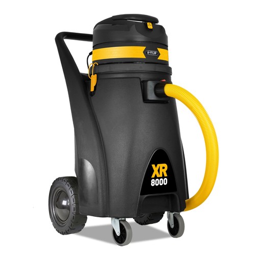 Tuf xr8000 240v - v-tuf,