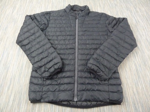 Berghaus vaskye jacket - jacket, mens