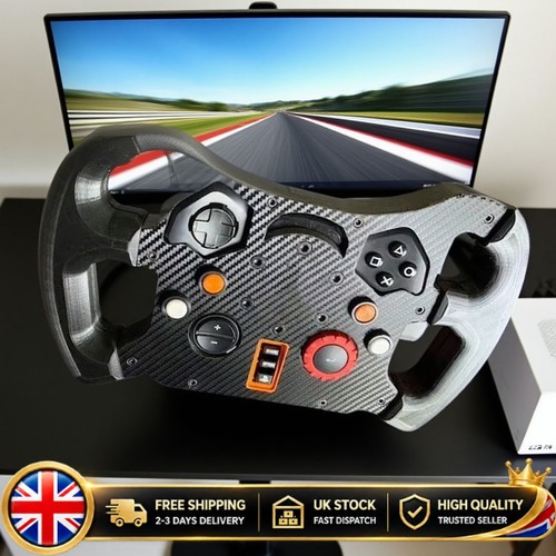 For logitech g29 g923 - uk,