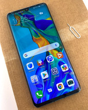 Huawei P30 Pro 8GB/128GB ROM