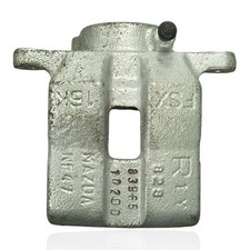 Genuine OEM Mazda Mx-5 Mk3