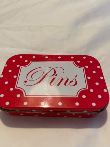 Catch kidston vintage polka - kidston,