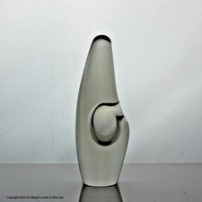 Timo Sarpaneva for Iittala