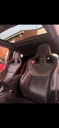 Renault sport megane - renault,
