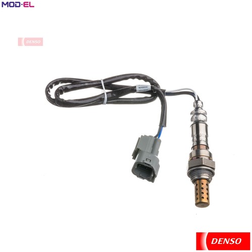 Lambda sensor dox 0326 for - lambda,