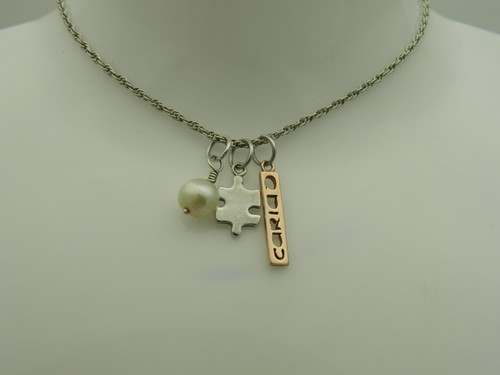 Welsh clogau sterling silver - sterling, &