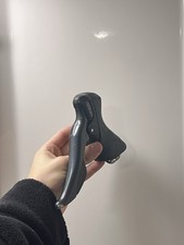 Left Shimano Sora ST-R3000 9