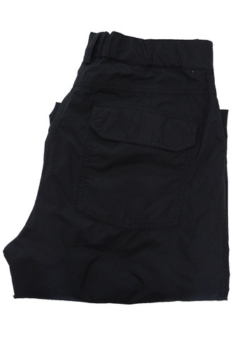The north face - north, ski