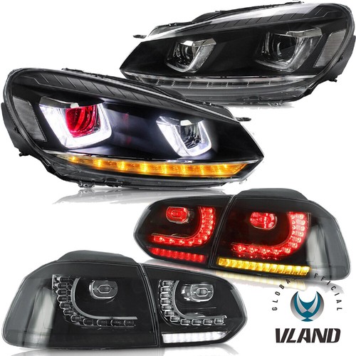 Red demon led - demon,