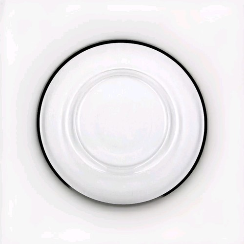 Set fine rim glass - fine,