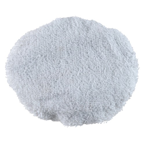 Beldray mop pad for - pad,