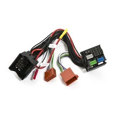 Audison AP T-H AVS02 52 Pin