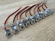 12v LED Spotlight Campervan