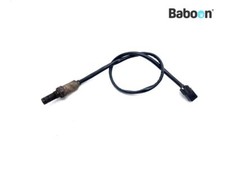 Oxygen Sensor Triumph Sprint