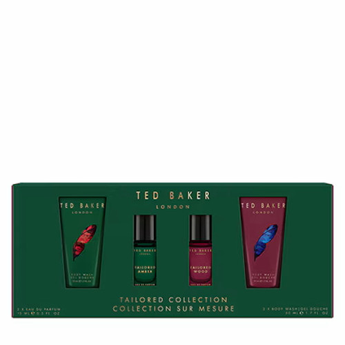 Ted baker london eau - ted, london-eau