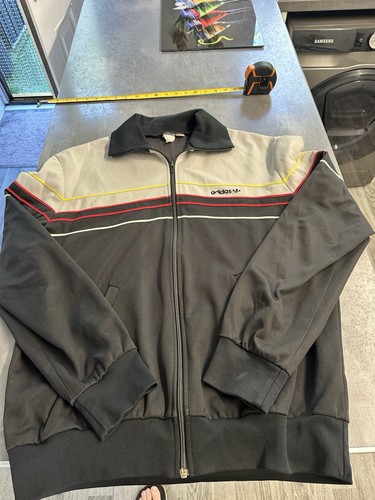 Vintage adidas originals - vintage,