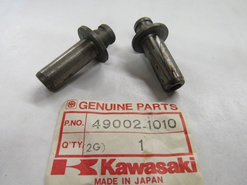 Kawasaki nos new 49002 - kawasaki,