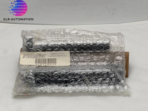 Transvideo rods holder ø15 - transvideo,