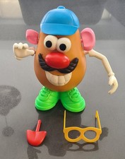 Mr Potato Head Toy Story