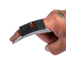 Akios Fishing Casting Finger