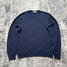 Mens Smart Gieves And Hawkes