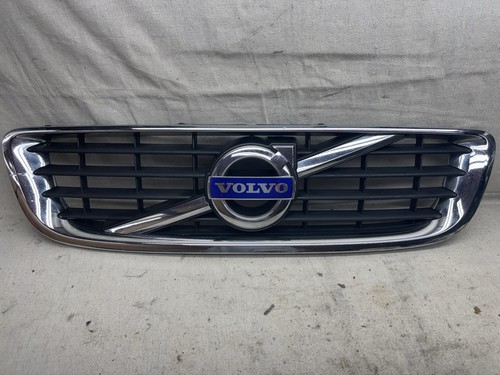 2008 2011 volvo s40 v50 - 2008-2011,