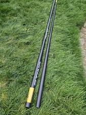 North Sails Drop Shape Sting