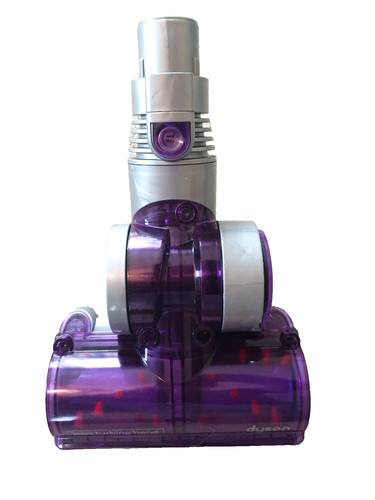 Genuine dyson mini turbine - dyson,