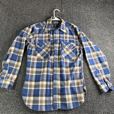 Vintage Pendleton 100% Wool